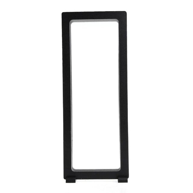 Porte Collier Transparent Porte Collier Transparent | Bijoux Evasion