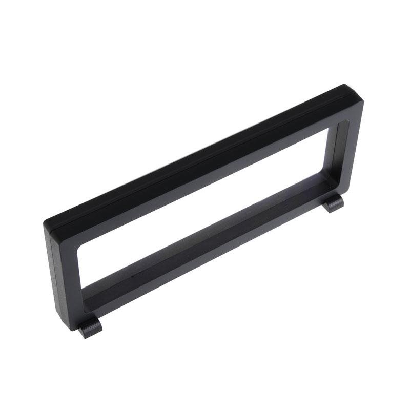 Porte Collier Transparent Porte Collier Transparent | Bijoux Evasion