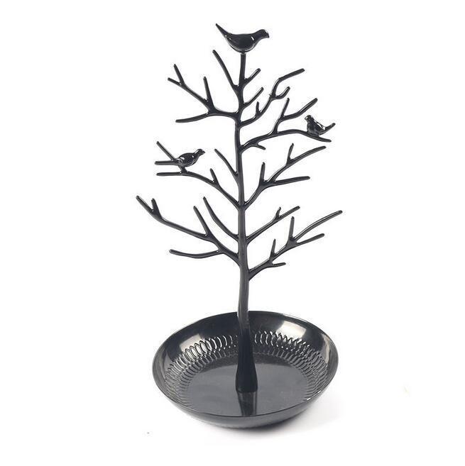 Arbre à Bijoux <br> Nature Originale Arbre à Bijoux Original | Bijoux Evasion