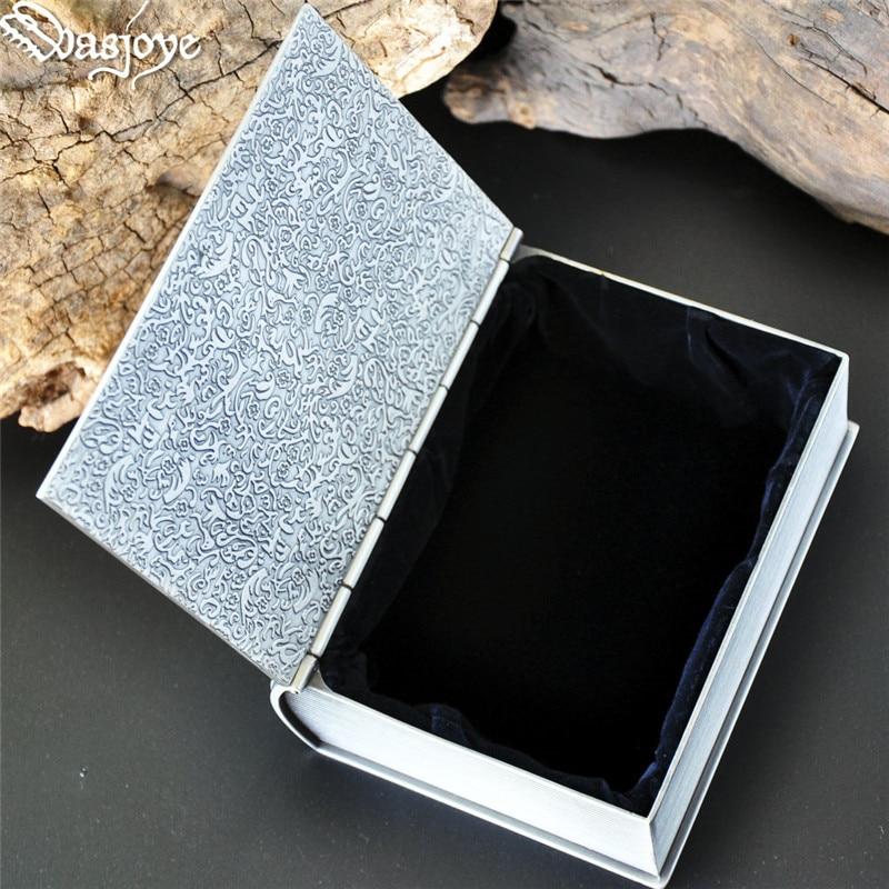 Boîte à Bijoux Bateau Pirate Boîte à Bijoux Bateau Pirate | Bijoux Evasion