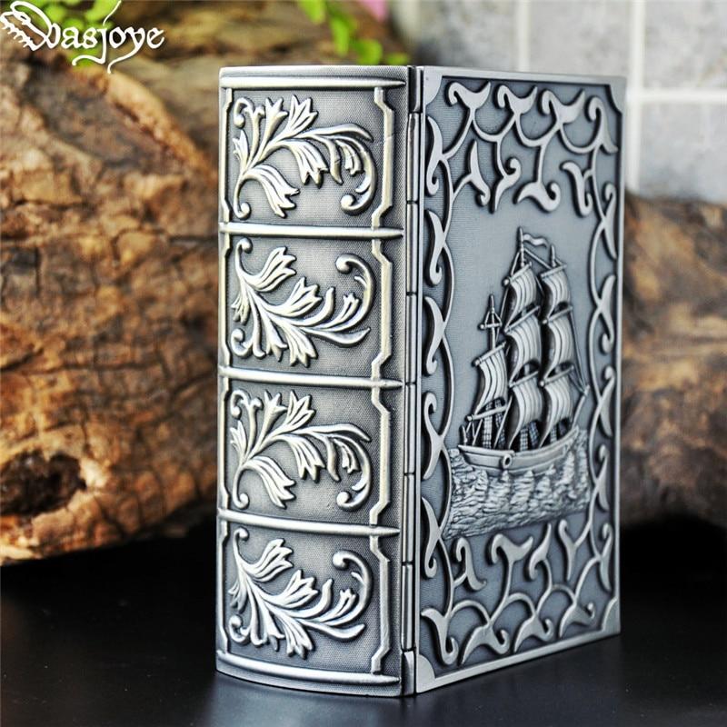 Boîte à Bijoux Bateau Pirate Boîte à Bijoux Bateau Pirate | Bijoux Evasion