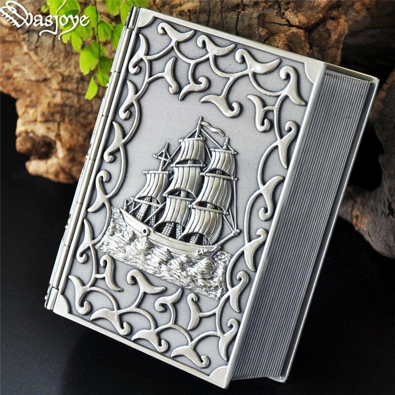 Boîte à Bijoux Bateau Pirate Boîte à Bijoux Bateau Pirate | Bijoux Evasion