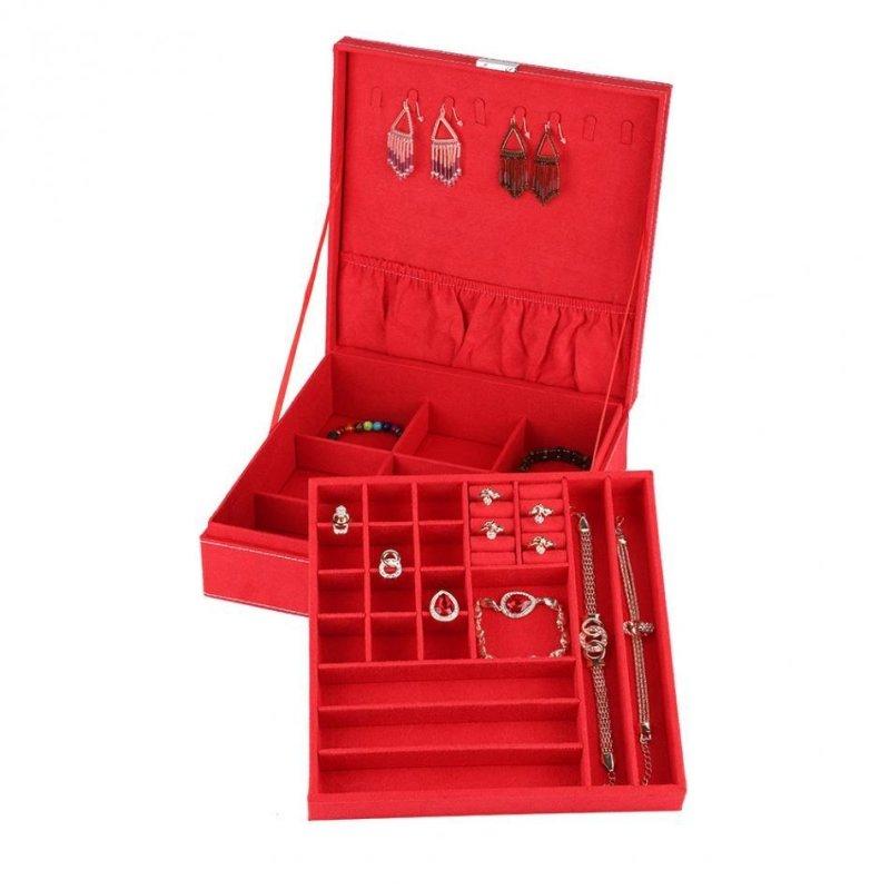 Boîte à Bijoux <br> Bracelet Boîte à Bijoux Bracelet | Bijoux Evasion