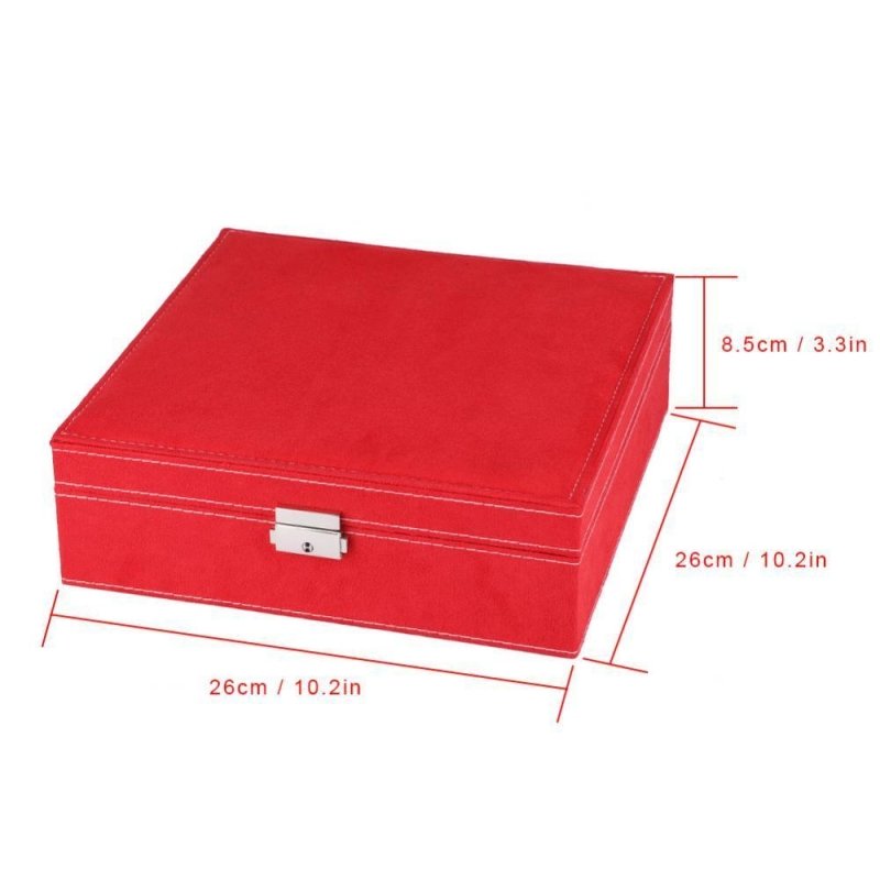 Boîte à Bijoux <br> Bracelet Boîte à Bijoux Bracelet | Bijoux Evasion