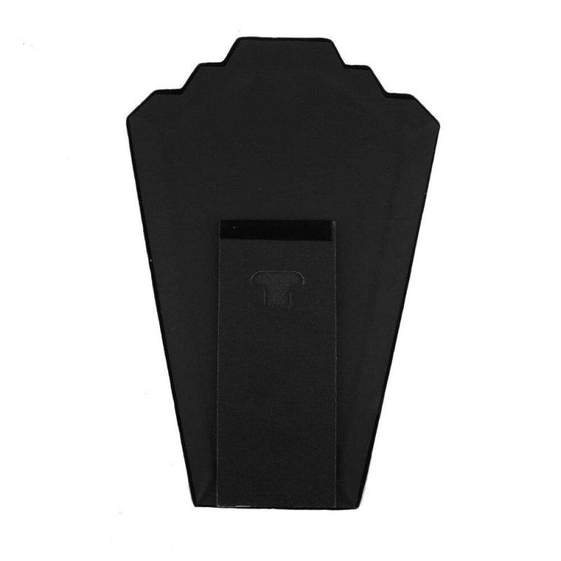 Buste Porte Bijoux Pas Cher Buste Porte Bijoux Pas Cher