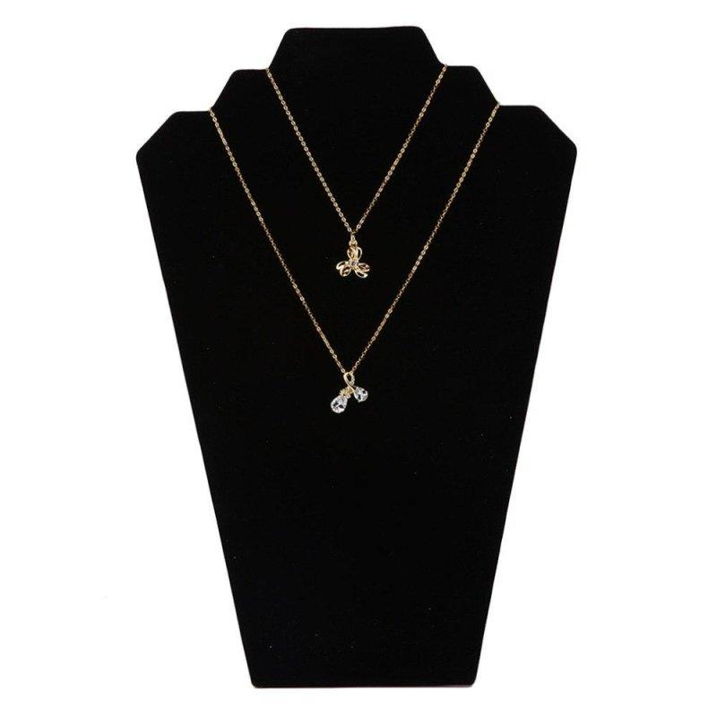 Buste Porte Bijoux Pas Cher Buste Porte Bijoux Pas Cher