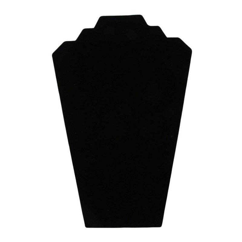 Buste Porte Bijoux Pas Cher Buste Porte Bijoux Pas Cher