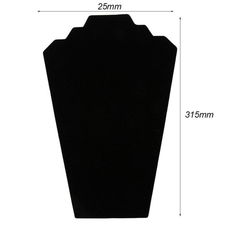 Buste Porte Bijoux Pas Cher Buste Porte Bijoux Pas Cher