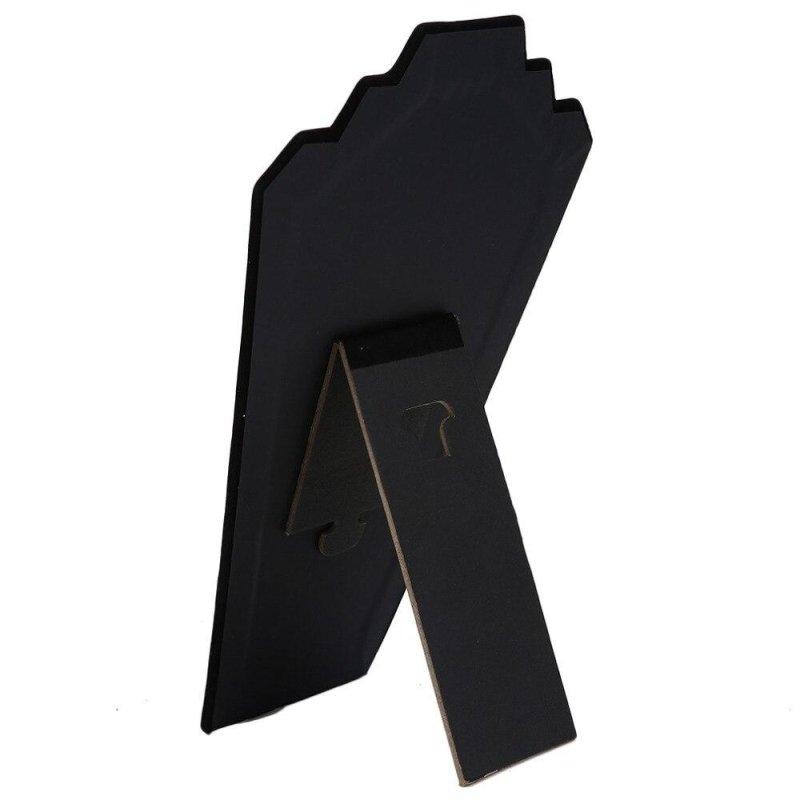 Buste Porte Bijoux Pas Cher Buste Porte Bijoux Pas Cher