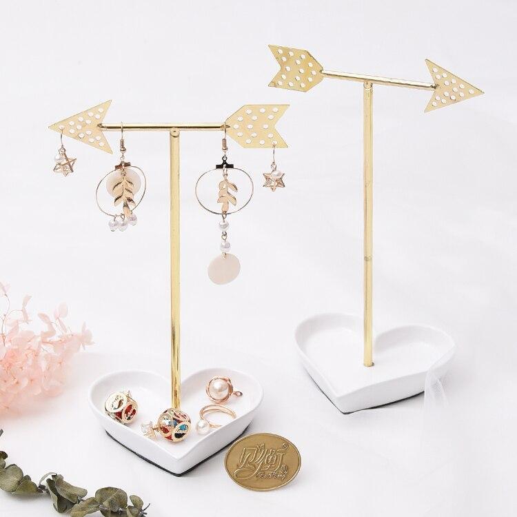 Porte Bijoux Flèche Porte Bijoux Flèche | Bijoux Evasion