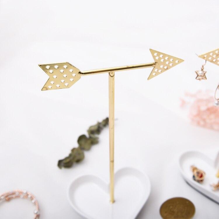 Porte Bijoux Flèche Porte Bijoux Flèche | Bijoux Evasion