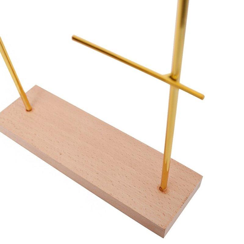 Porte Bijoux Laiton Porte Bijoux Laiton