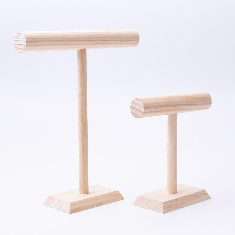 Porte Collier Bijoux Porte Collier Bijoux