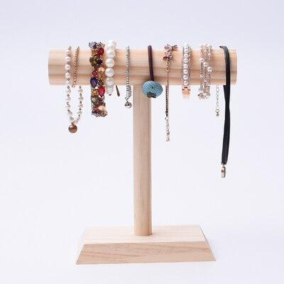 Porte Collier Bijoux Porte Collier Bijoux