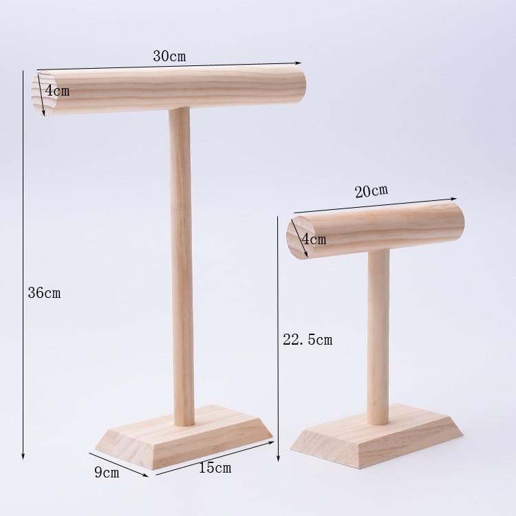 Porte Collier Bijoux Porte Collier Bijoux