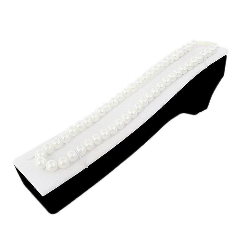 Porte Collier Femme Porte Collier Femme