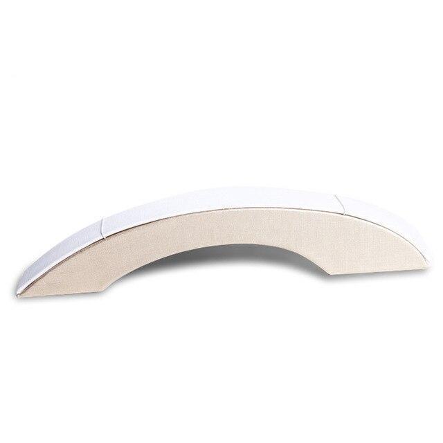 Porte Collier Petit Porte Collier Petit