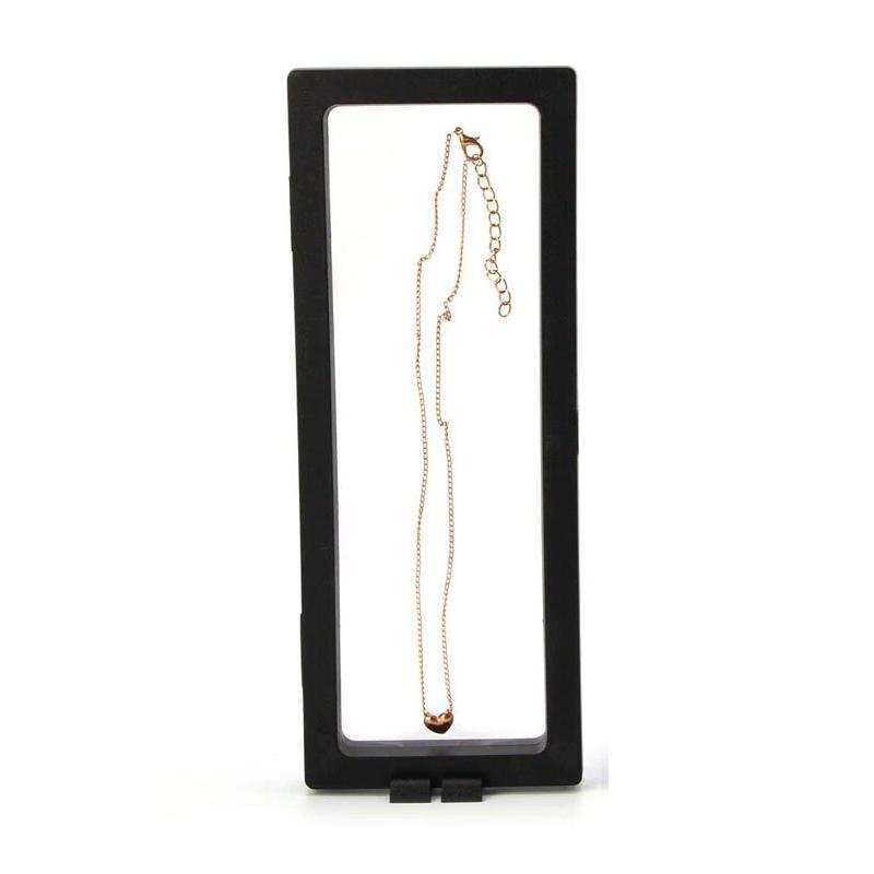 Porte Collier Transparent Porte Collier Transparent