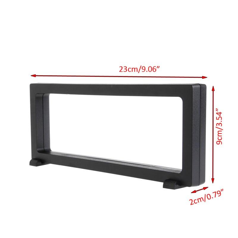 Porte Collier Transparent Porte Collier Transparent | Bijoux Evasion