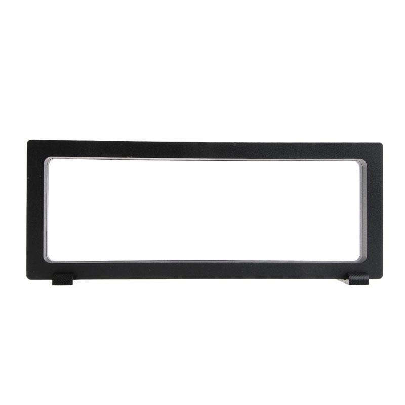 Porte Collier Transparent Porte Collier Transparent | Bijoux Evasion